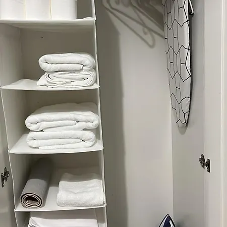 Empedrado Apartment
